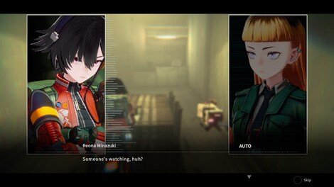 Anomalith (Nintendo Switch 2) - Nintendo eShop Account - GLOBAL - 5