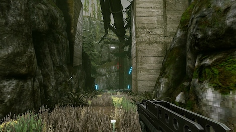 Anomalous (PC) - Steam Key - GLOBAL - 11