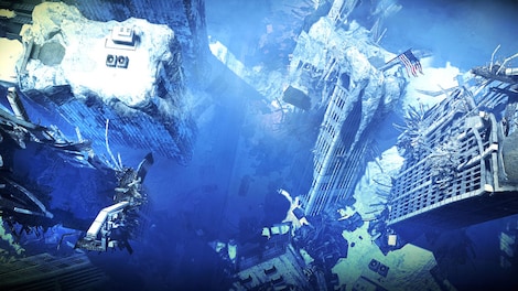 Anomaly 2 (PC) - Steam Gift - GLOBAL - 6