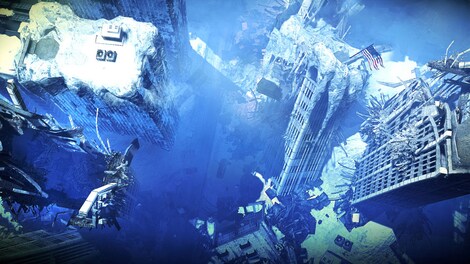 Anomaly 2 (PC) - Steam Gift - LATAM - 6