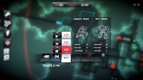 Anomaly Bundle Steam Key GLOBAL - 7