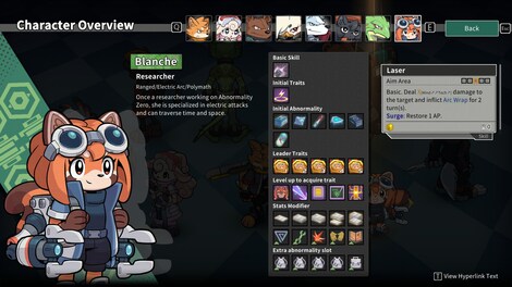 Anomaly Collapse (PC) - Steam Account - GLOBAL - 6