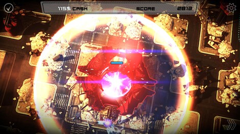 Anomaly Korea (PC) - Steam Account - GLOBAL - 6