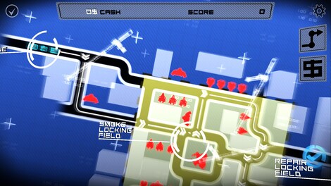 Anomaly Korea (PC) - Steam Account - GLOBAL - 4