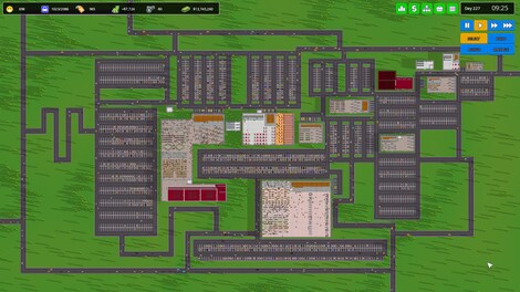 Another Brick in the Mall Steam Gift RU/CIS - 6