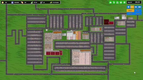 Another Brick in the Mall Steam Key GLOBAL - 6