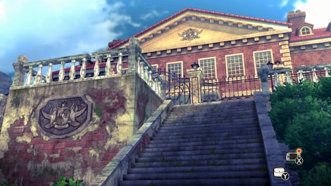Another Code: Recollection (Nintendo Switch) - Nintendo eShop Account - GLOBAL - 5