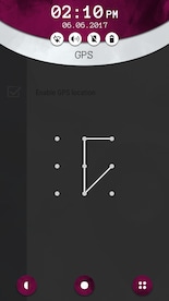 Another Lost Phone: Laura's Story (PC) - Steam Key - EUROPE - 7