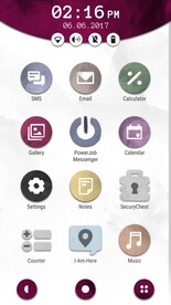 Another Lost Phone: Laura's Story (PC) - Steam Key - EUROPE - 6