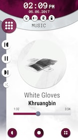 Another Lost Phone: Laura's Story (PC) - Steam Key - EUROPE - 10