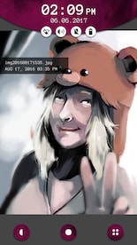 Another Lost Phone: Laura's Story (PC) - Steam Key - GLOBAL - 5