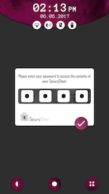 Another Lost Phone: Laura's Story (PC) - Steam Key - GLOBAL - 9