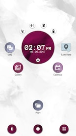 Another Lost Phone: Laura's Story (PC) - Steam Key - GLOBAL - 8