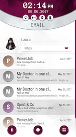 Another Lost Phone: Laura's Story (PC) - Steam Key - GLOBAL - 3