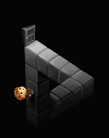 Another Perspective Steam Key GLOBAL - 8