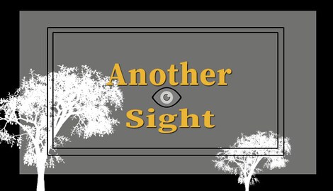 Another Sight (PC) - Steam Key - EUROPE - 0