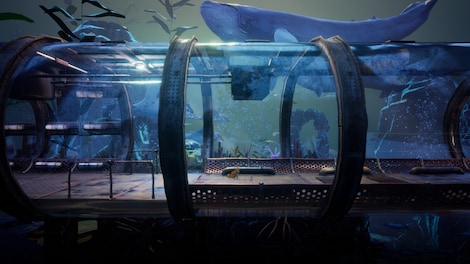 Another Sight Steam Key GLOBAL - 6