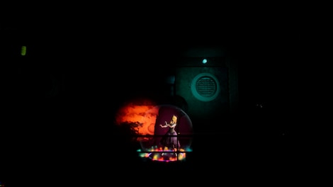 Another Sight Steam Key GLOBAL - 9