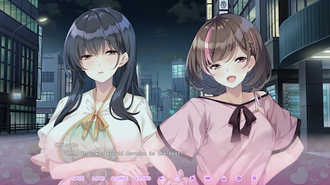 Another Way of Gettin' Paid (PC) - Steam Key - GLOBAL - 6