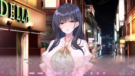 Another Way of Gettin' Paid (PC) - Steam Key - GLOBAL - 5
