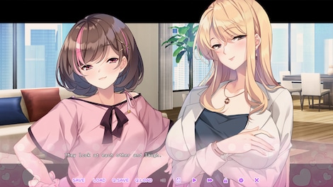 Another Way of Gettin' Paid (PC) - Steam Key - GLOBAL - 7
