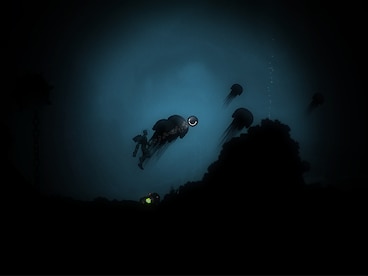 Anoxemia Steam Key GLOBAL - 6