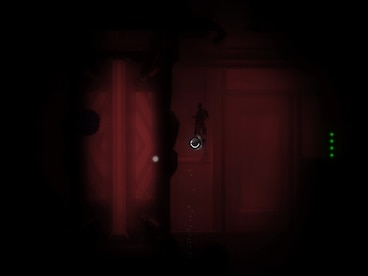 Anoxemia Steam Key GLOBAL - 5