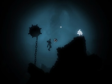 Anoxemia Steam Key GLOBAL - 4