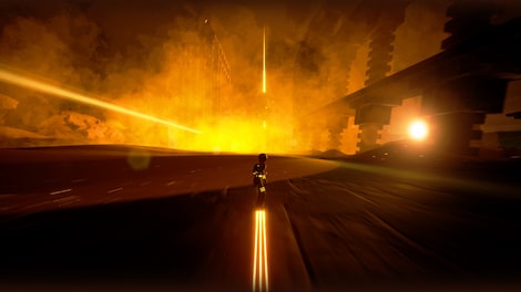 AnShi (PC) - Steam Key - EUROPE - 7