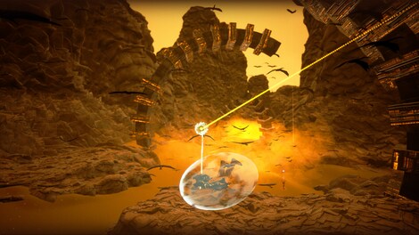 AnShi (PC) - Steam Key - EUROPE - 4