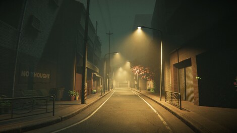 Anthology of Fear (PC) - Steam Key - GLOBAL - 4