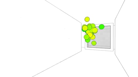 Antichamber Steam Gift EUROPE - 4