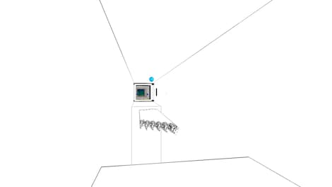Antichamber Steam Key GLOBAL - 6
