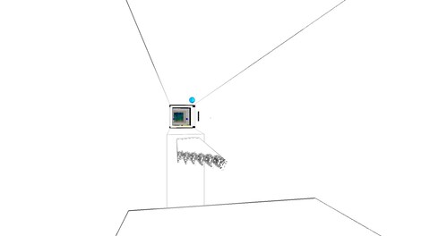 Antichamber Steam Key RU/CIS - 6