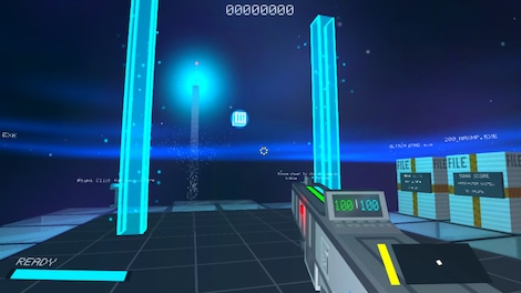 ANTIFECTOR Steam Key GLOBAL - 8