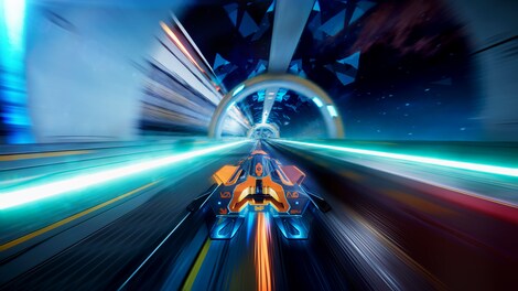 Antigraviator Steam Key GLOBAL - 13