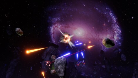 Antiprism (PC) - Steam Key - GLOBAL - 5