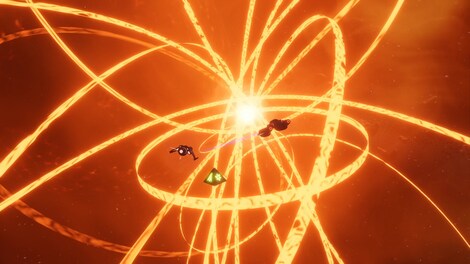 Antiprism (PC) - Steam Key - GLOBAL - 4