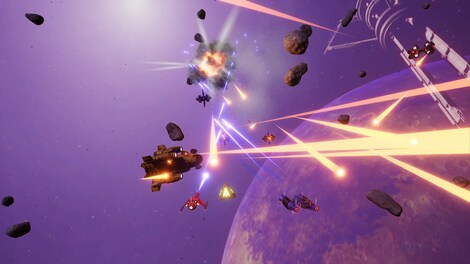 Antiprism (PC) - Steam Key - GLOBAL - 3