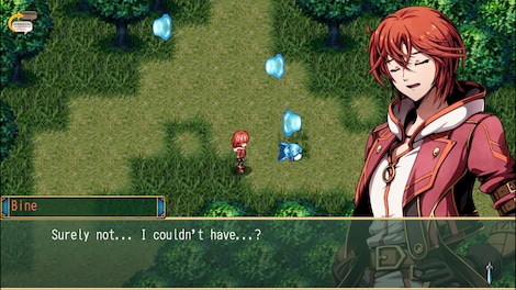 Antiquia Lost Steam Key GLOBAL - 8
