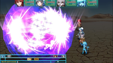 Antiquia Lost (Xbox One, PC) - Xbox Live Key - ARGENTINA - 6