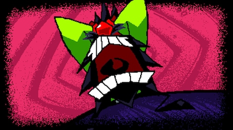 Antonblast (PC) - Steam Gift - NORTH AMERICA - 6