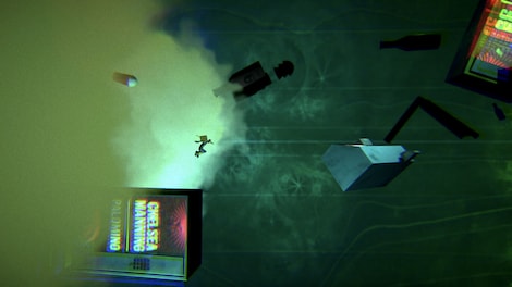 Antro (PC) - Steam Key - GLOBAL - 9