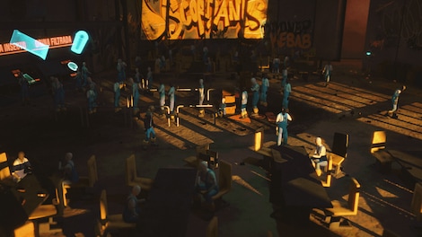 Antro (PC) - Steam Key - GLOBAL - 3