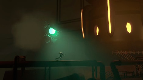 Antro (PC) - Steam Key - GLOBAL - 6