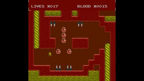 Antstream Arcade | Lifetime Pass Edition (PC) - Steam Key - GLOBAL - 4