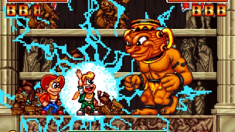 Antstream Arcade | Standard Access 1 Year (Xbox Series X/S) - Xbox Live Key - GLOBAL - 5