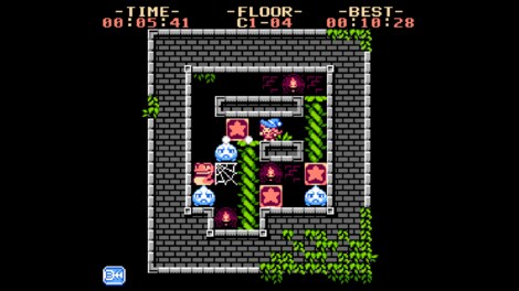 Antstream Arcade | Standard Access 1 Year (Xbox Series X/S) - Xbox Live Key - GLOBAL - 8