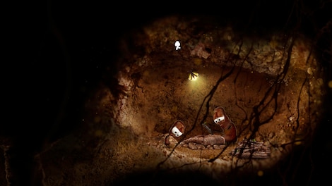 AntVentor Steam Key GLOBAL - 9