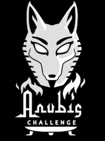 Anubis' Challenge Steam Key GLOBAL - 1